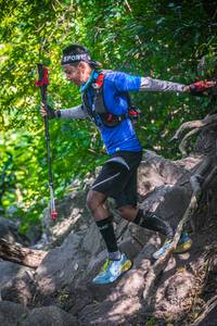 BIB: 
                            <button type="button" onclick="openModal(7095248)" class="btn btn-primary btn-sm float-right btn-popup" data-toggle="modal" data-target=".modal-high-quality">
                        <i class="fas fa-shopping-cart"></i> Add to Cart
                    </button>
                                            <button type="button" onclick="isThisMe(7095248, true)" class="btn btn-success btn-sm float-right btn-popup btn-isme hidden" data-toggle="tooltip" data-placement="bottom" title="นี่คือรูปของคุณใช่ไหม คลิกที่นี่เพื่อเอาเข้าอัลบั้ม">
                        <i class="fas fa-plus"></i> Add to album
                    </button>
                    <button type="button" onclick="isThisMe(7095248, false)" class="btn btn-warning btn-sm float-right btn-popup btn-isnotme hidden">
                        <i class="fas fa-ban"></i> Remove from album
                    </button>